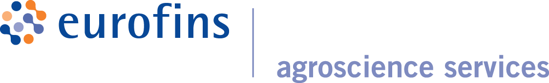 EuroFins Agro Sciences