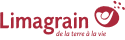 Limagrain