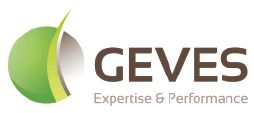 Logo Geves